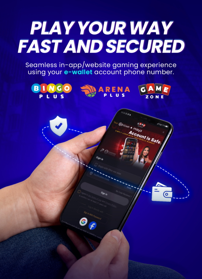 silverexch services app
