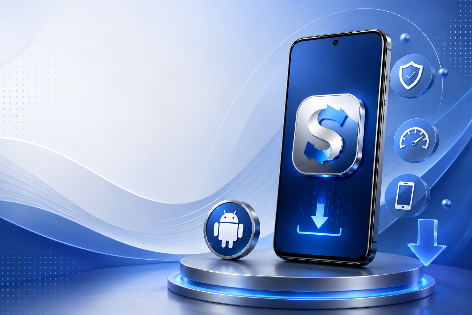 Silverexch Android App Download Overview