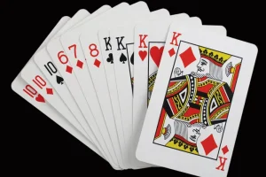 silverexch services cards